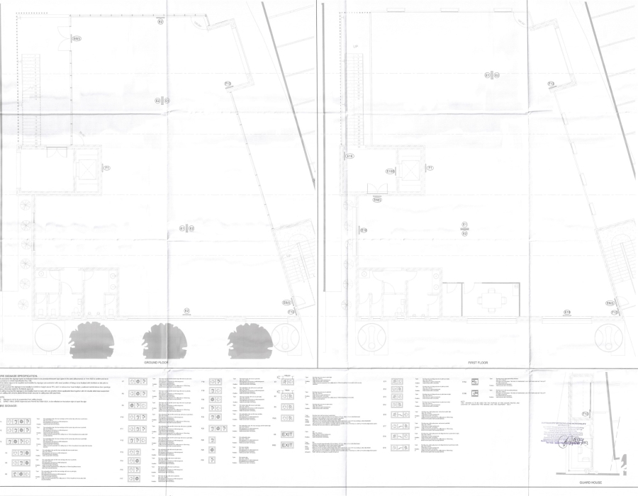 Commercial Property for Sale in Meisies Halt Eastern Cape